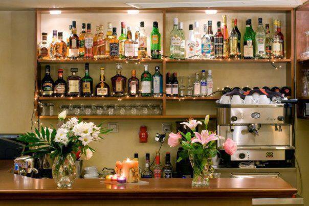 Prínos 红家旅馆酒店 外观 照片